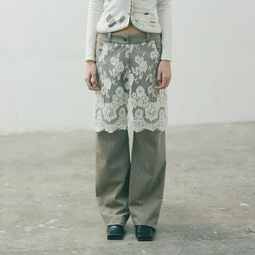 GARBAGE CORE_edited.jpg